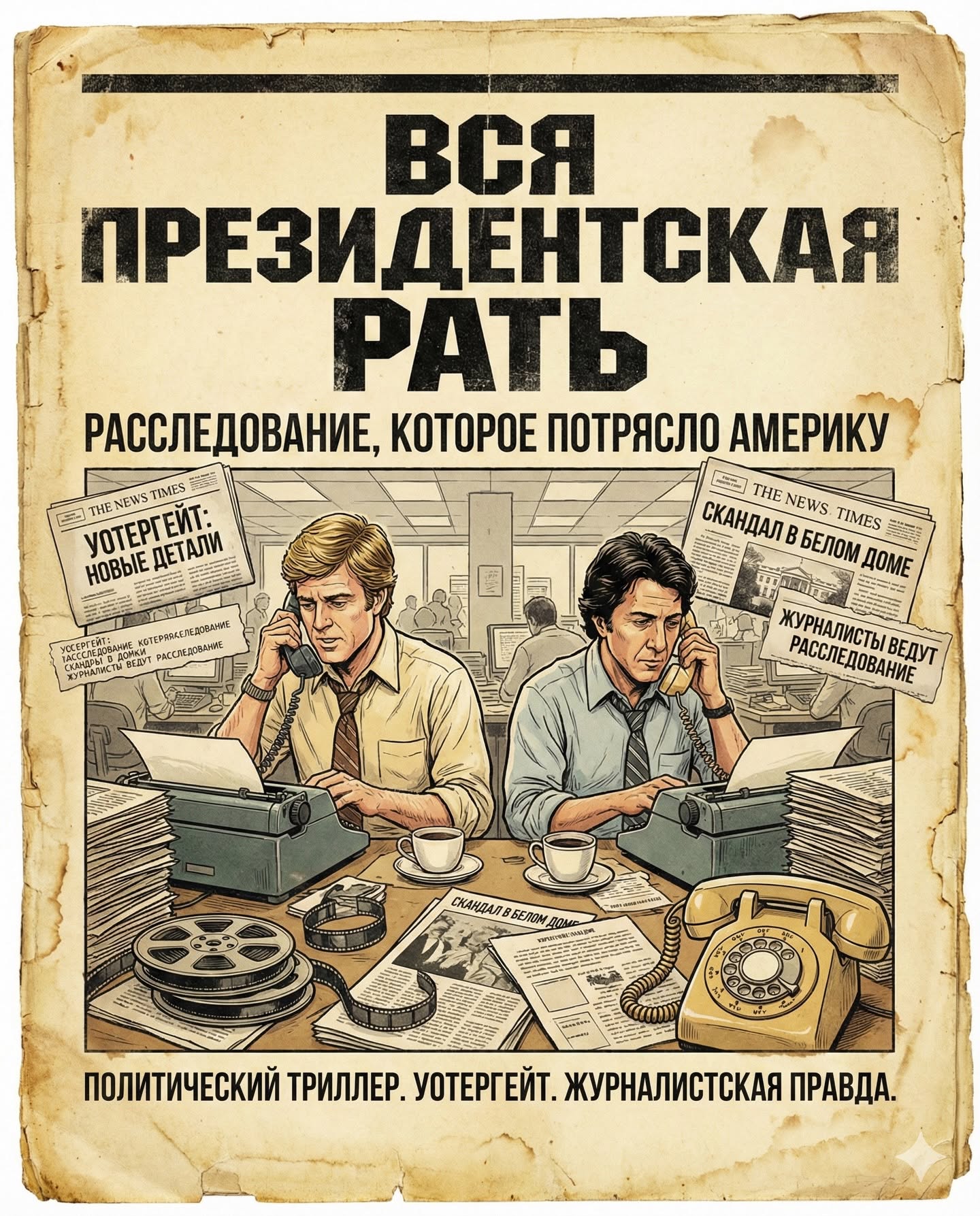 587292779_18303188860284299_1123726870144153387_n.jpg 587292779_18303188860284299_1123726870144153387_n.jpg