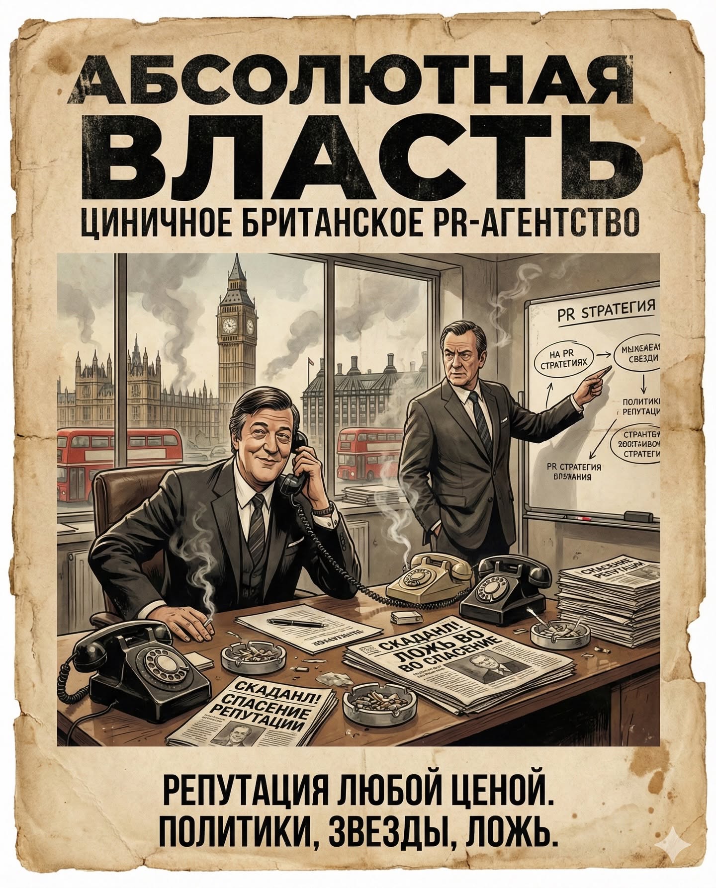 611285747_18303188824284299_4731924265546475728_n.jpg 611285747_18303188824284299_4731924265546475728_n.jpg