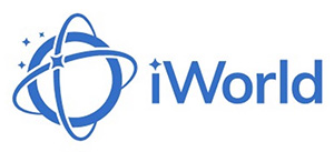 iWorld (частичный NDA) · Бизнес