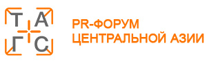 Собственный проект TAGS · Организатор и инициатор